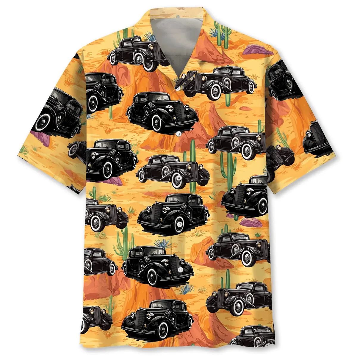 hot-rod-desert-hawaiian-shirt
