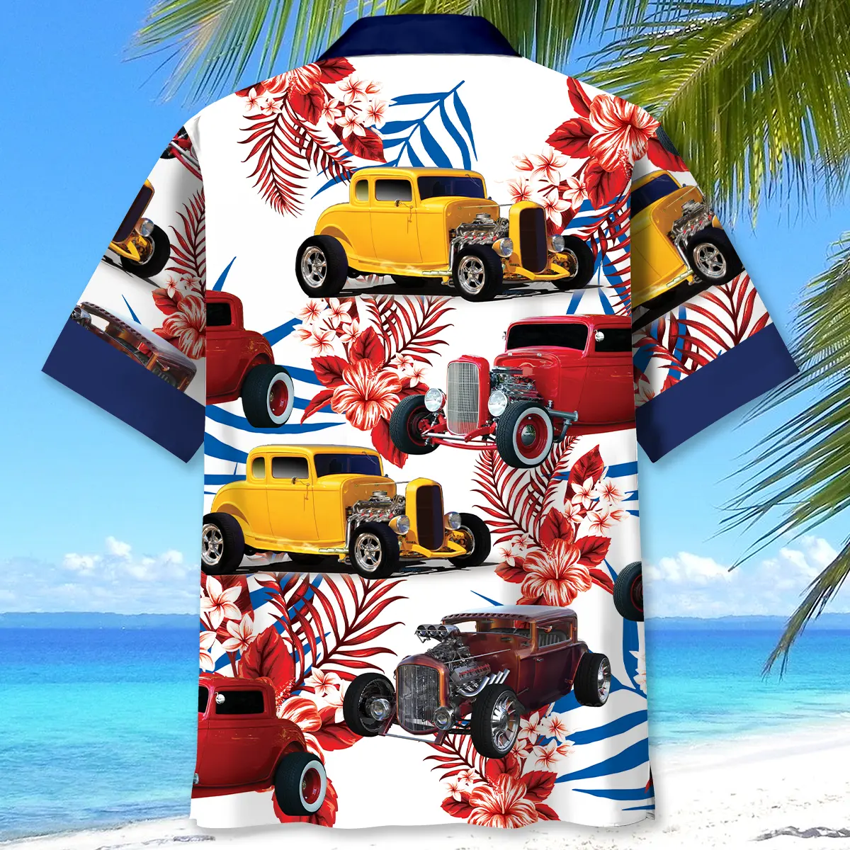 hot-rod-hawaiian-shirt-red-3