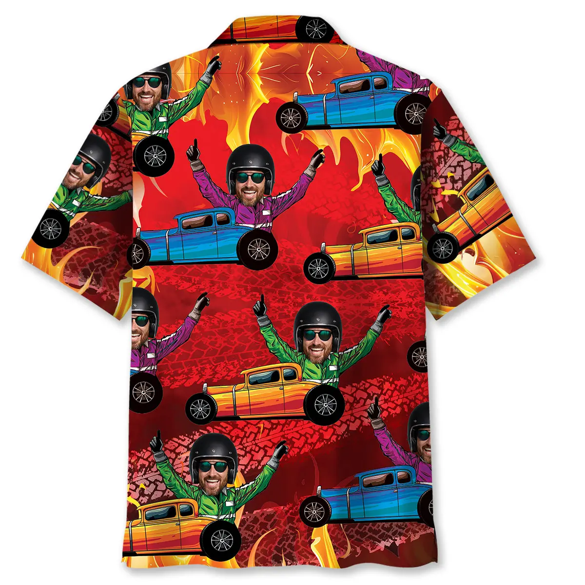 hot-rod-racing-custom-photo-hawaiian-shirt-2