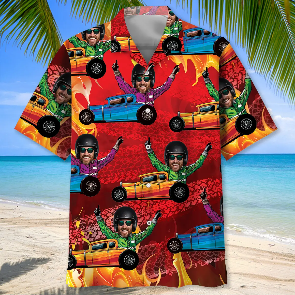 hot-rod-racing-custom-photo-hawaiian-shirt-3