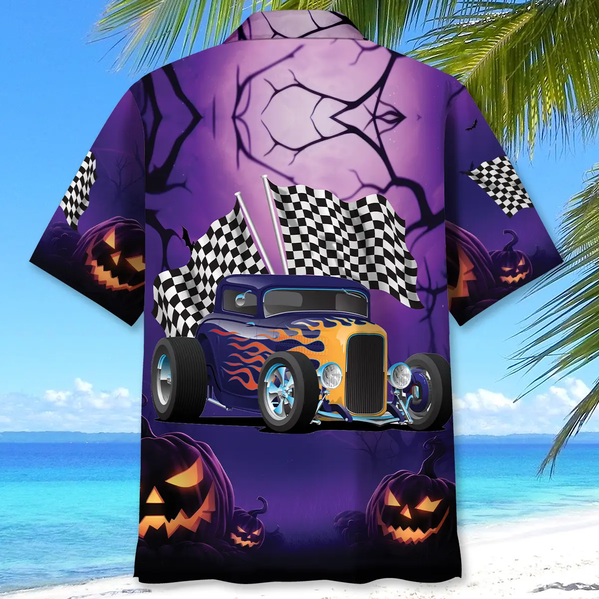 hot-rod-racing-halloween-night-hawaiian-shirt-3