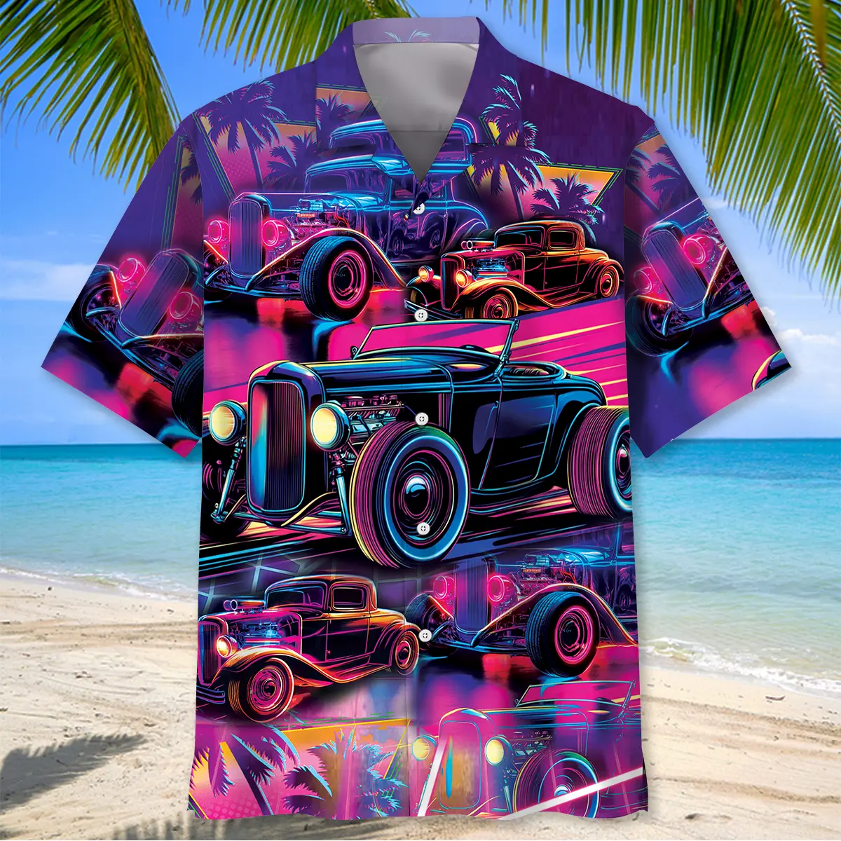 hot-rod-retro-party-hawaiian-shirt-2