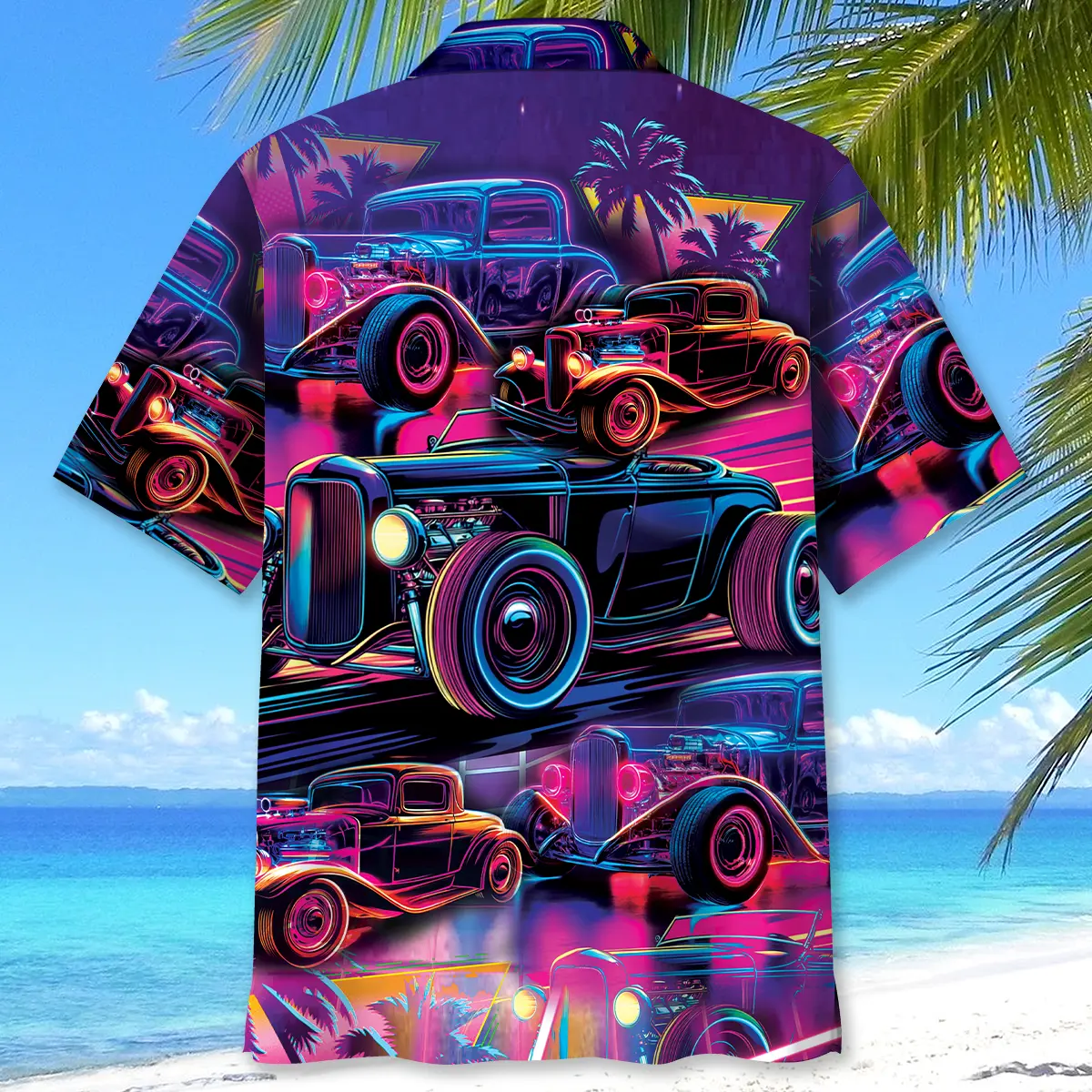 hot-rod-retro-party-hawaiian-shirt-3