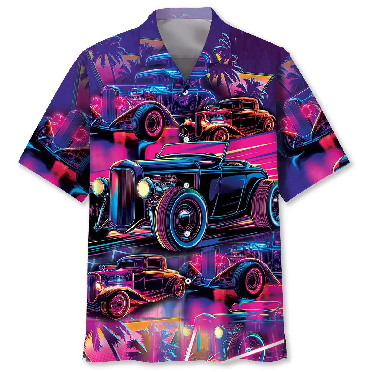 hot-rod-retro-party-hawaiian-shirt