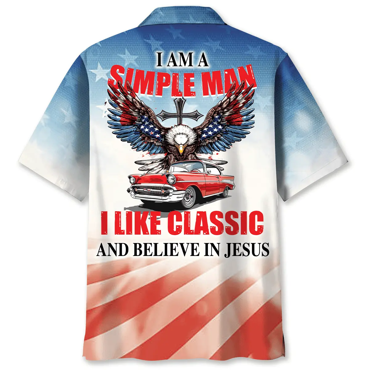 i-am-a-simple-man-like-classic-and-believe-in-jesus-hawaiian-shirt-1