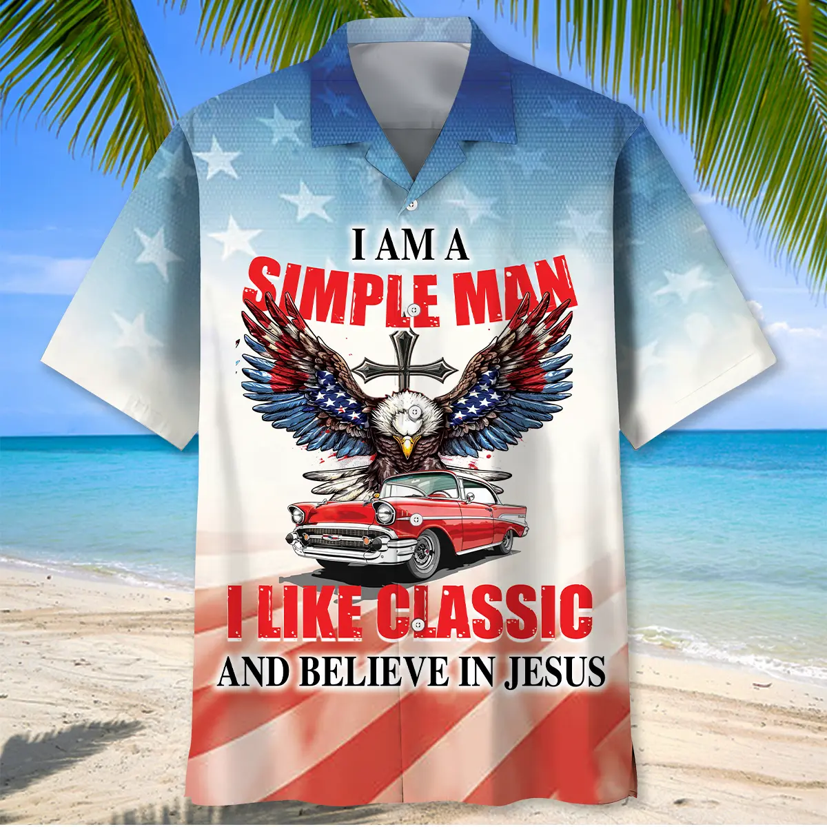 i-am-a-simple-man-like-classic-and-believe-in-jesus-hawaiian-shirt-2