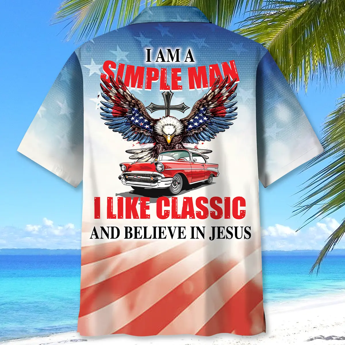 i-am-a-simple-man-like-classic-and-believe-in-jesus-hawaiian-shirt-3