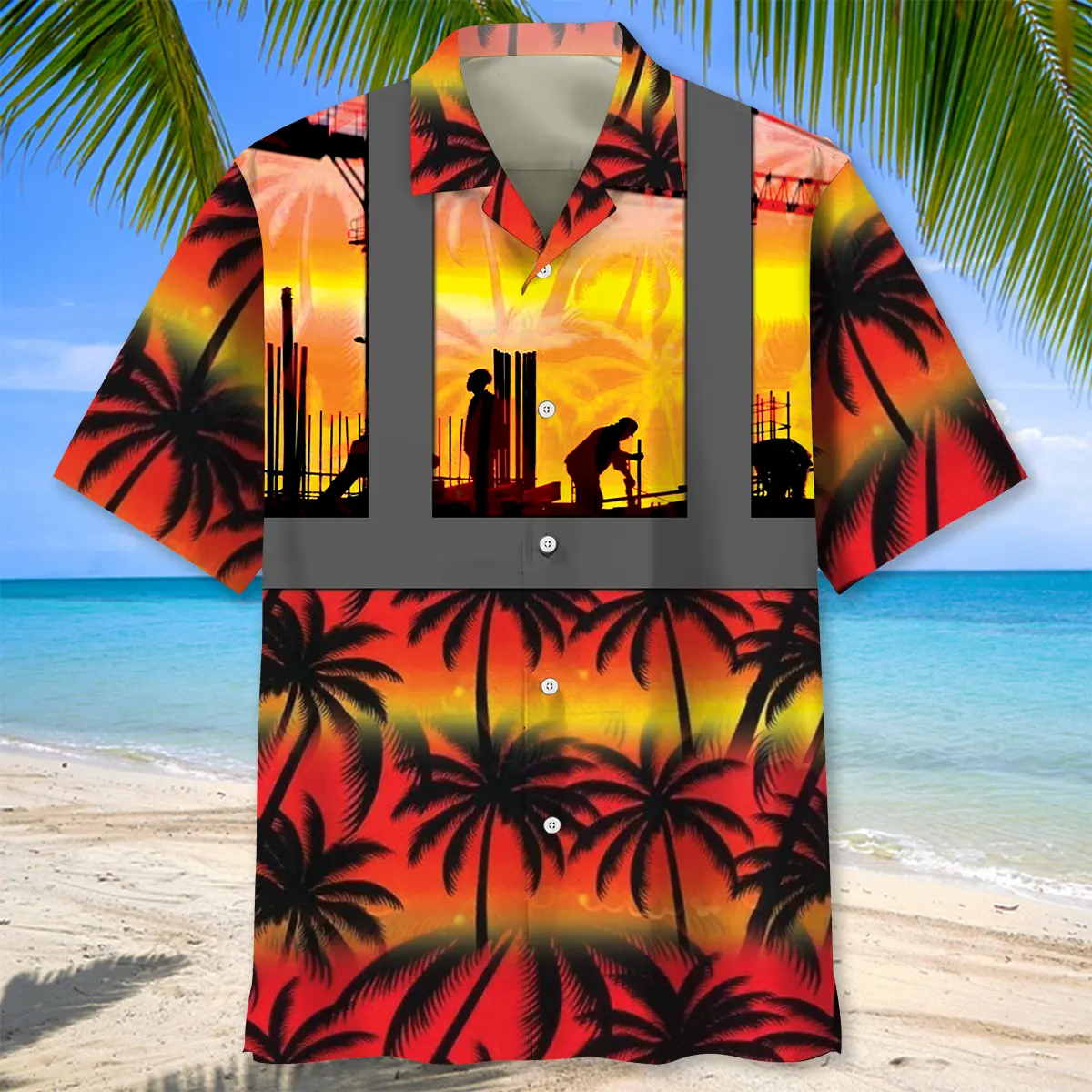 i-can-build-that-construction-worker-hawaiian-shirt-1