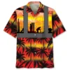 I Can Build That Construction Worker Hawaiian Shirt HWBN2763930 - Beltina