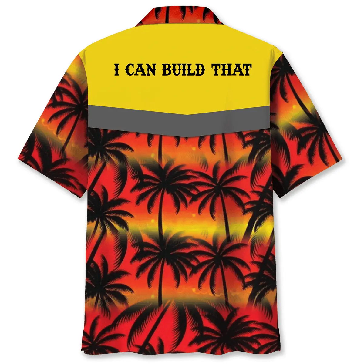 i-can-build-that-construction-worker-hawaiian-shirt-2