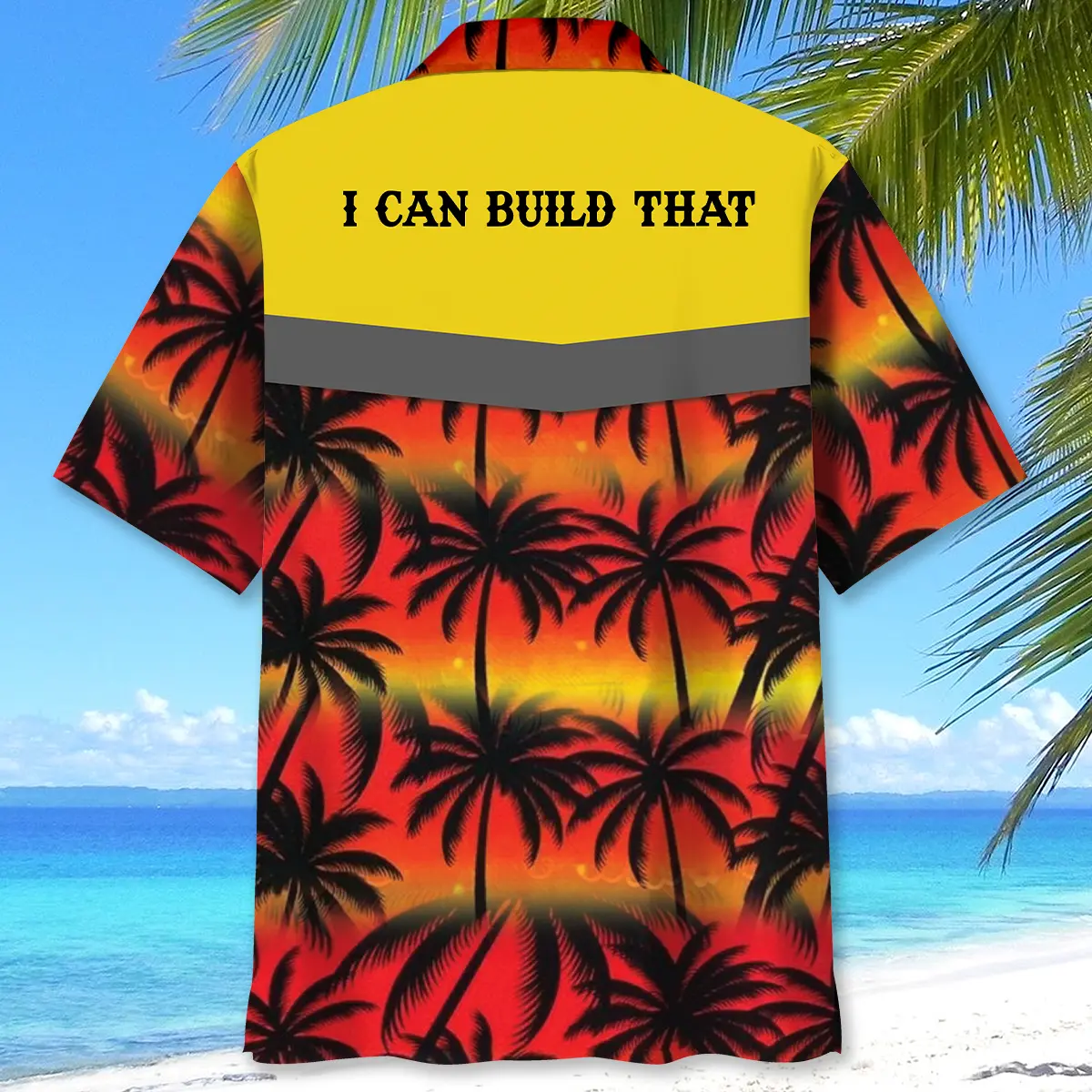 i-can-build-that-construction-worker-hawaiian-shirt-3
