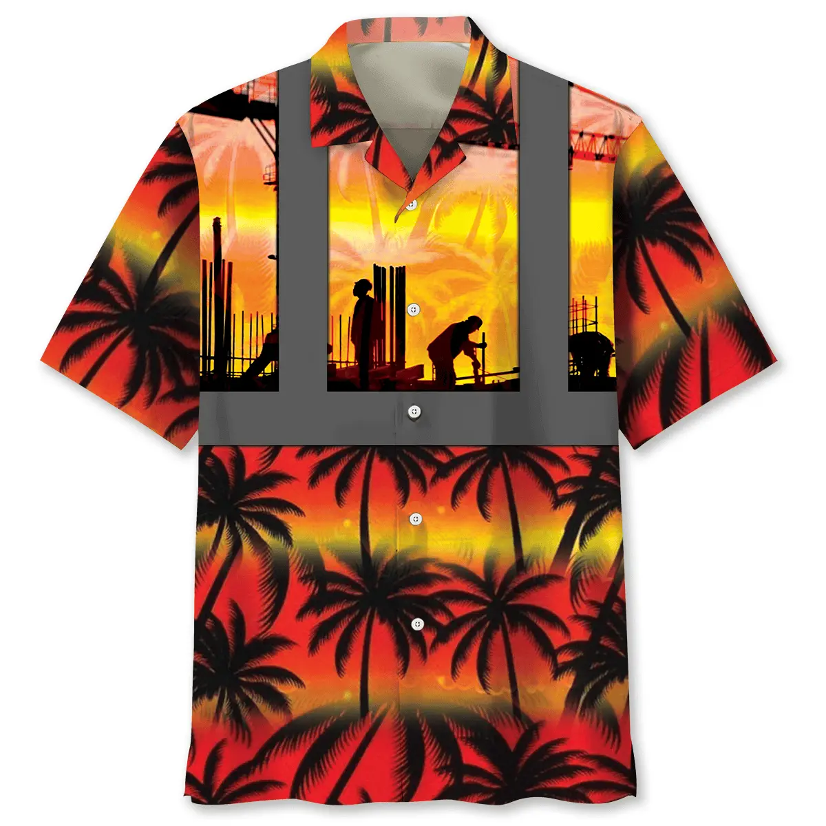 i-can-build-that-construction-worker-hawaiian-shirt