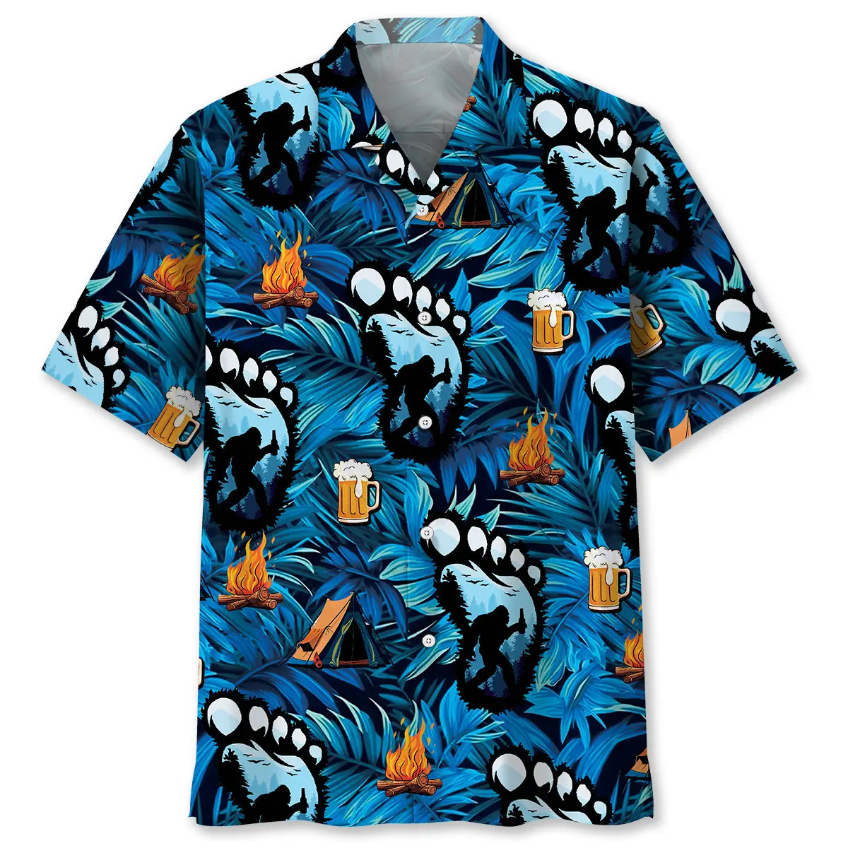 i-dont-always-drink-when-i-am-camping-hawaiian-shirt-1