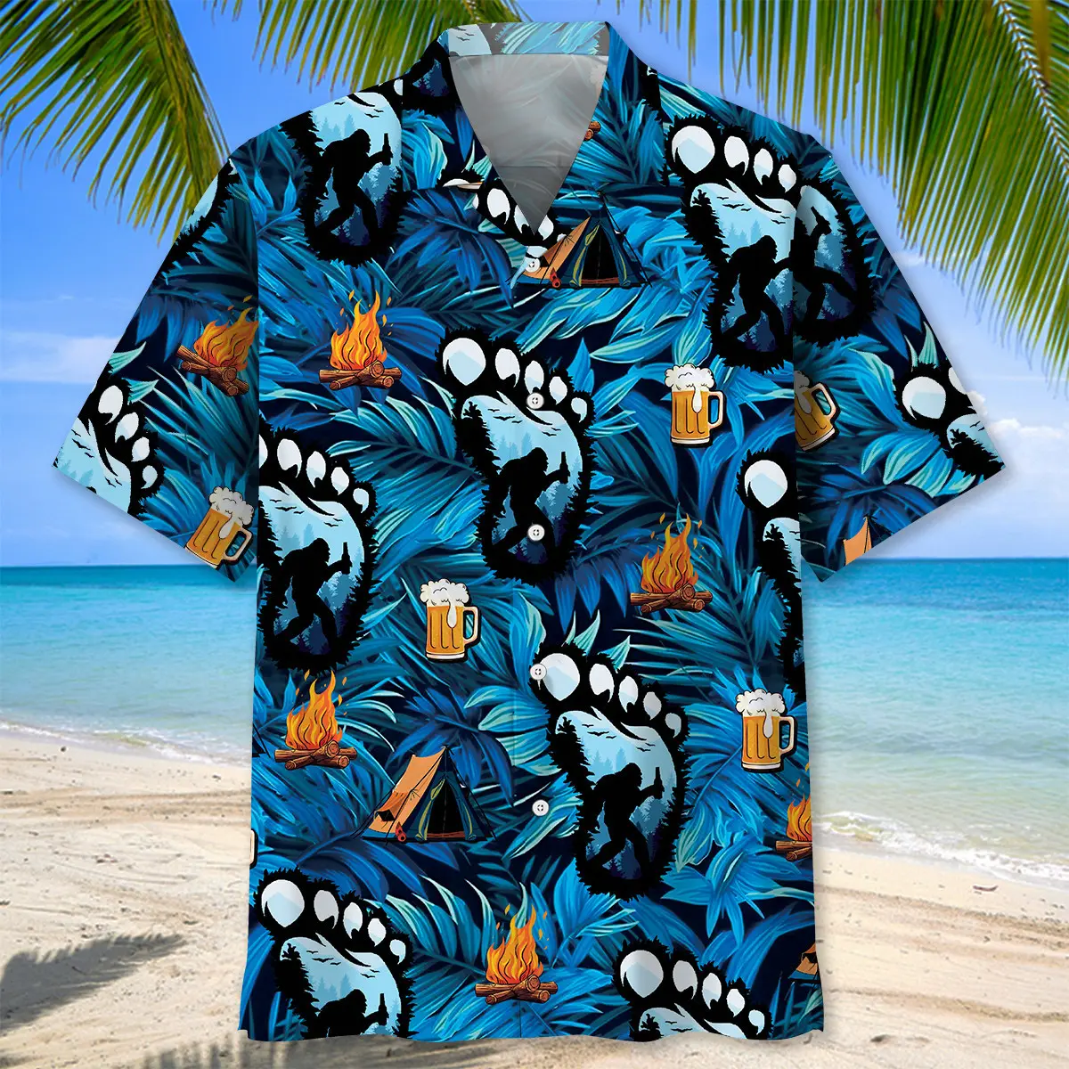 i-dont-always-drink-when-i-am-camping-hawaiian-shirt-2