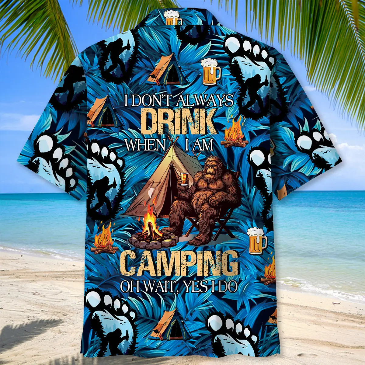 i-dont-always-drink-when-i-am-camping-hawaiian-shirt-3