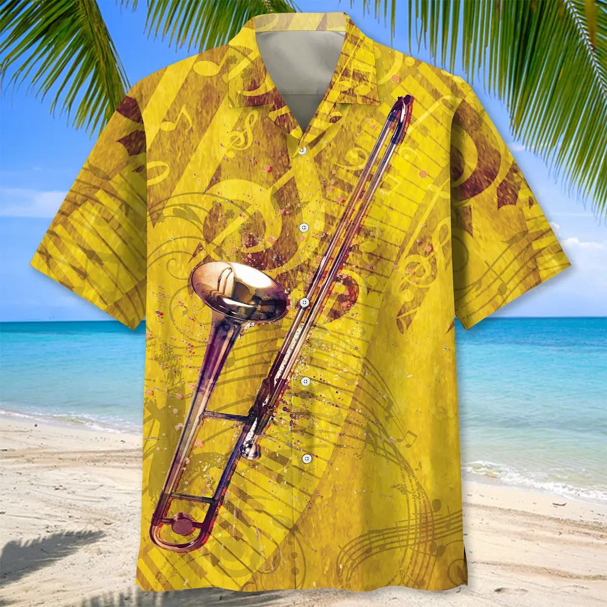 i-dont-make-mistake-when-i-playing-a-trombone-hawaiian-shirt-1
