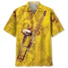 I Don't Make Mistake When I Playing A Trombone Hawaiian Shirt HWBN2763926 - Beltina