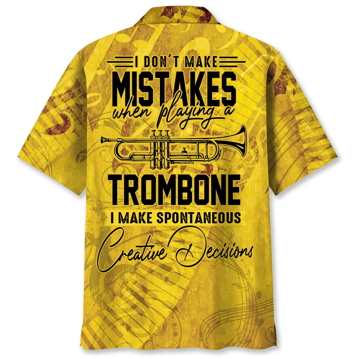 i-dont-make-mistake-when-i-playing-a-trombone-hawaiian-shirt-2