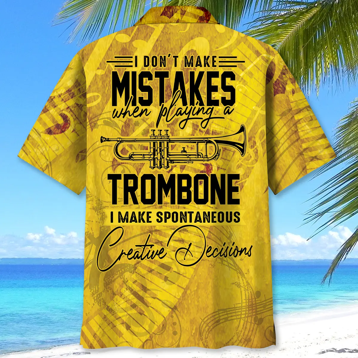 i-dont-make-mistake-when-i-playing-a-trombone-hawaiian-shirt-3