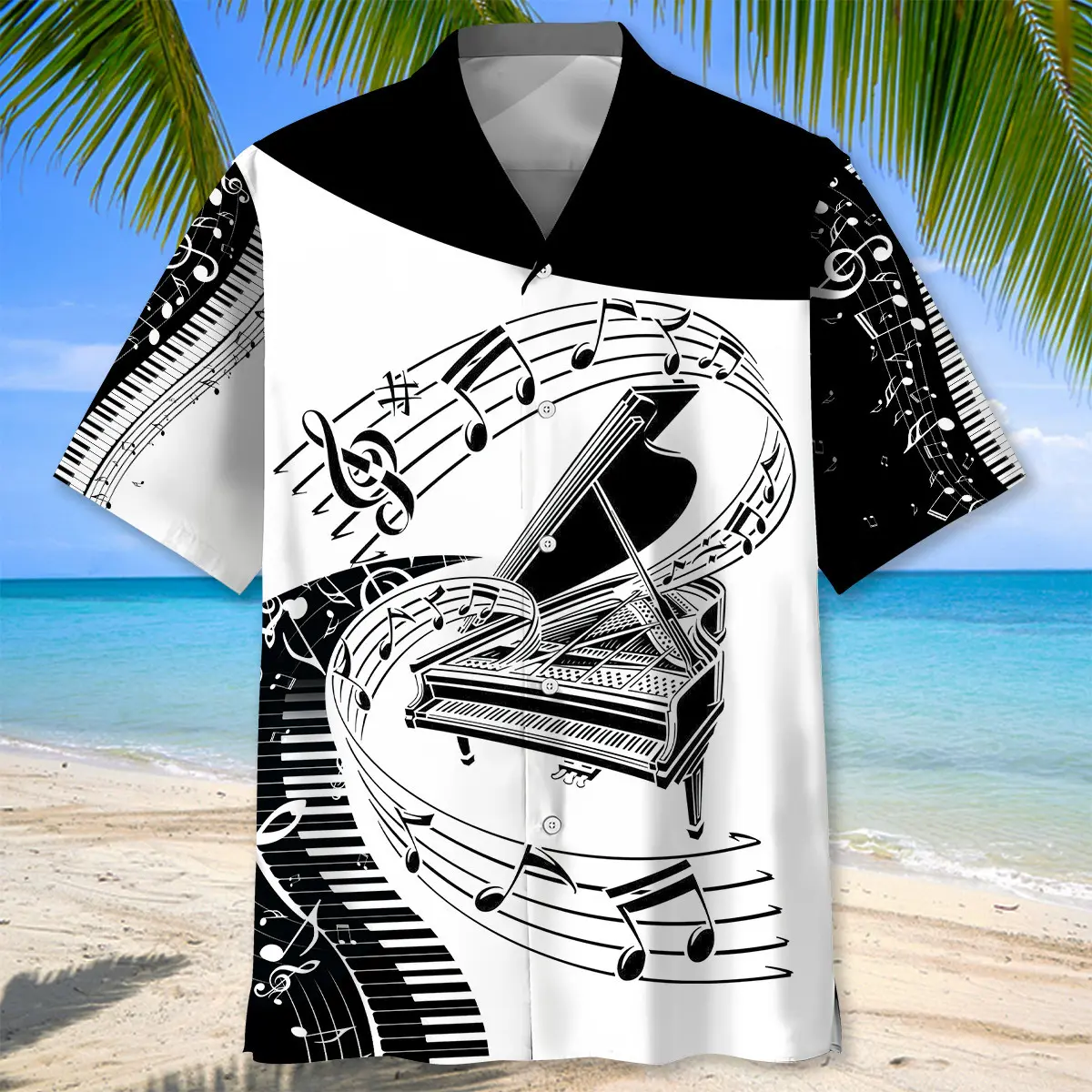 i-dont-make-mistakes-when-playing-the-piano-hawaiian-shirt-1