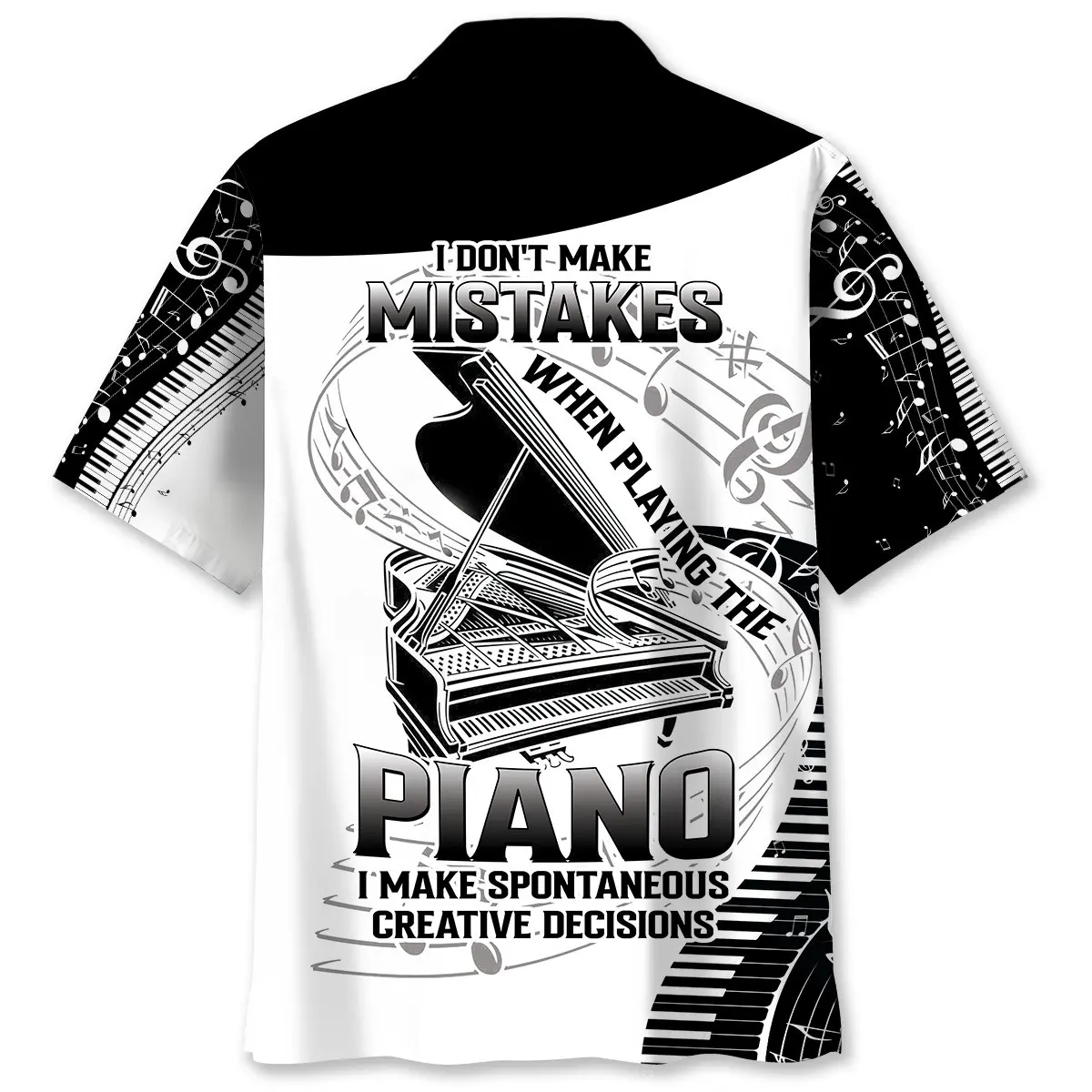 i-dont-make-mistakes-when-playing-the-piano-hawaiian-shirt-2