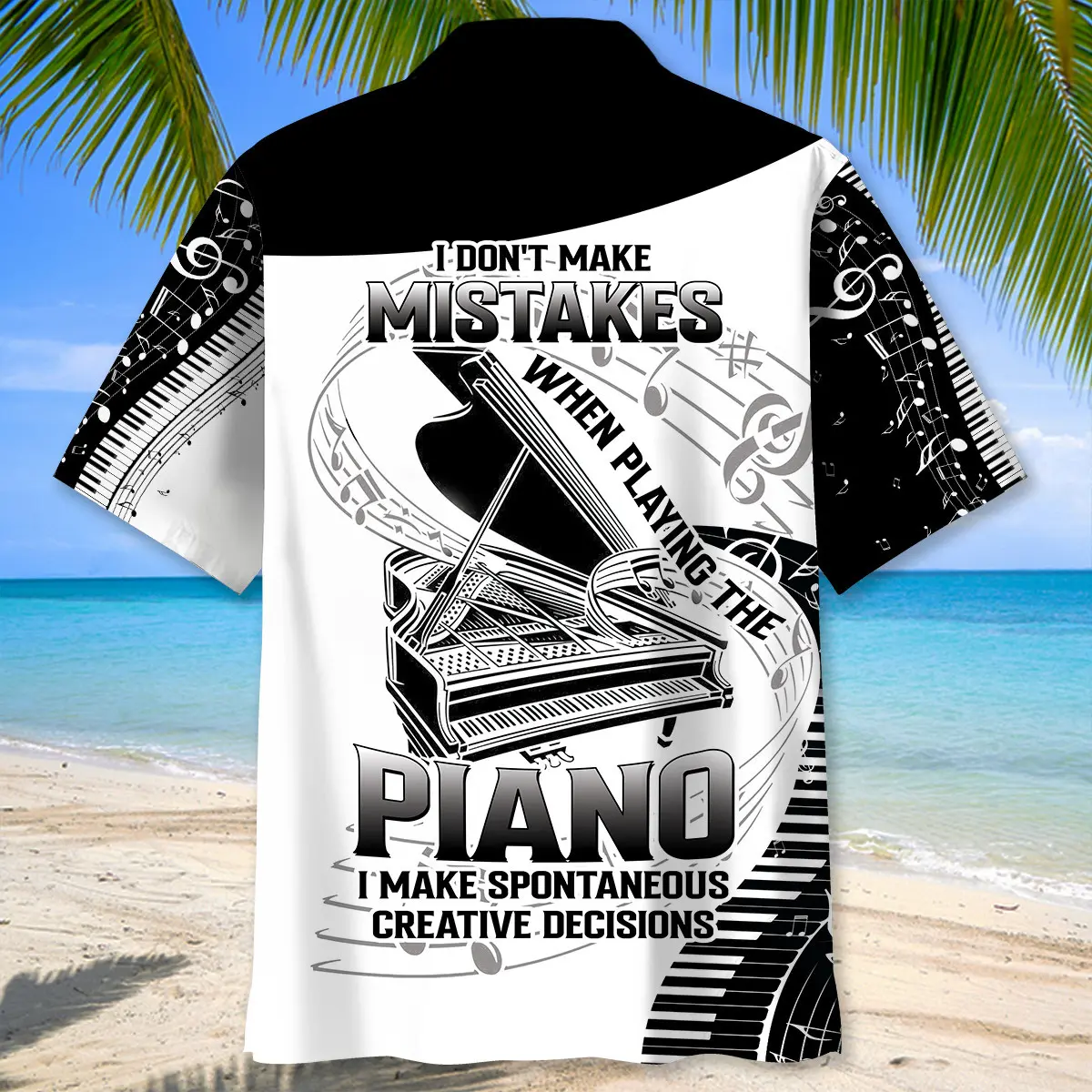 i-dont-make-mistakes-when-playing-the-piano-hawaiian-shirt-3