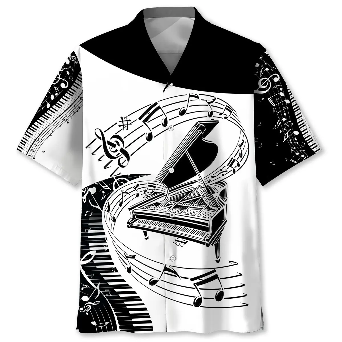 i-dont-make-mistakes-when-playing-the-piano-hawaiian-shirt