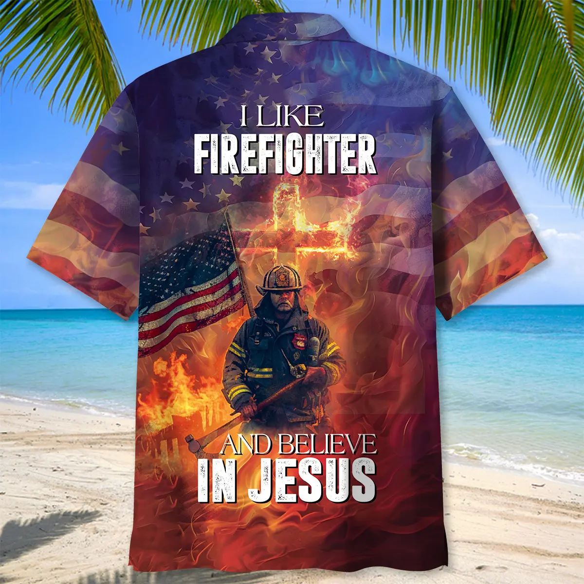 i-like-firefighter-and-believe-in-jesus-hawaiian-shirt-3
