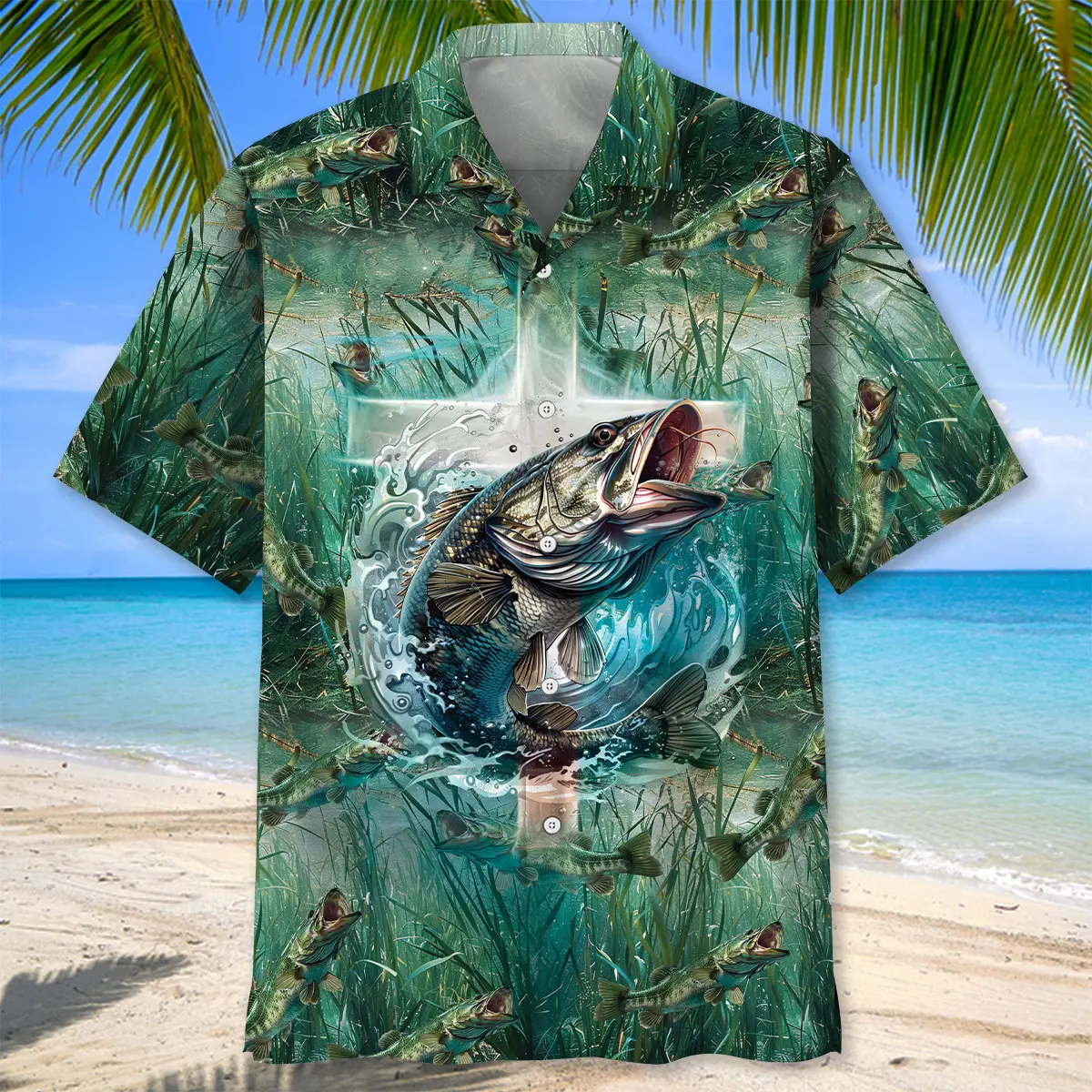 i-like-fishing-and-believe-in-jesus-hawaiian-shirt-2