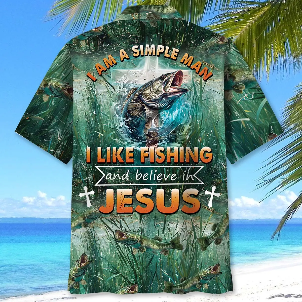 i-like-fishing-and-believe-in-jesus-hawaiian-shirt-3