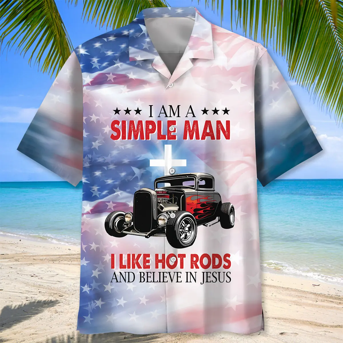i-like-hot-rods-and-believe-in-jesus-hawaiian-shirt-1