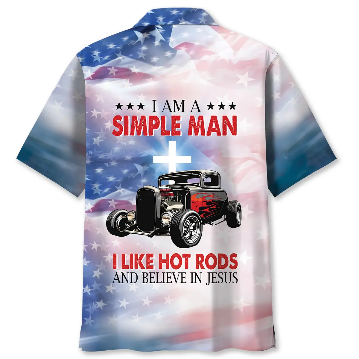 i-like-hot-rods-and-believe-in-jesus-hawaiian-shirt-2
