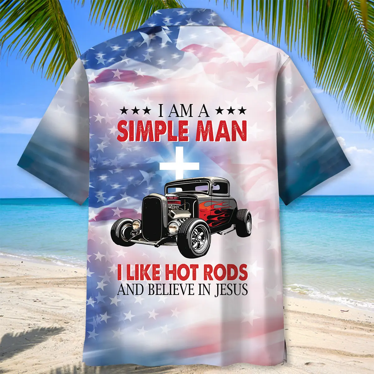 i-like-hot-rods-and-believe-in-jesus-hawaiian-shirt-3