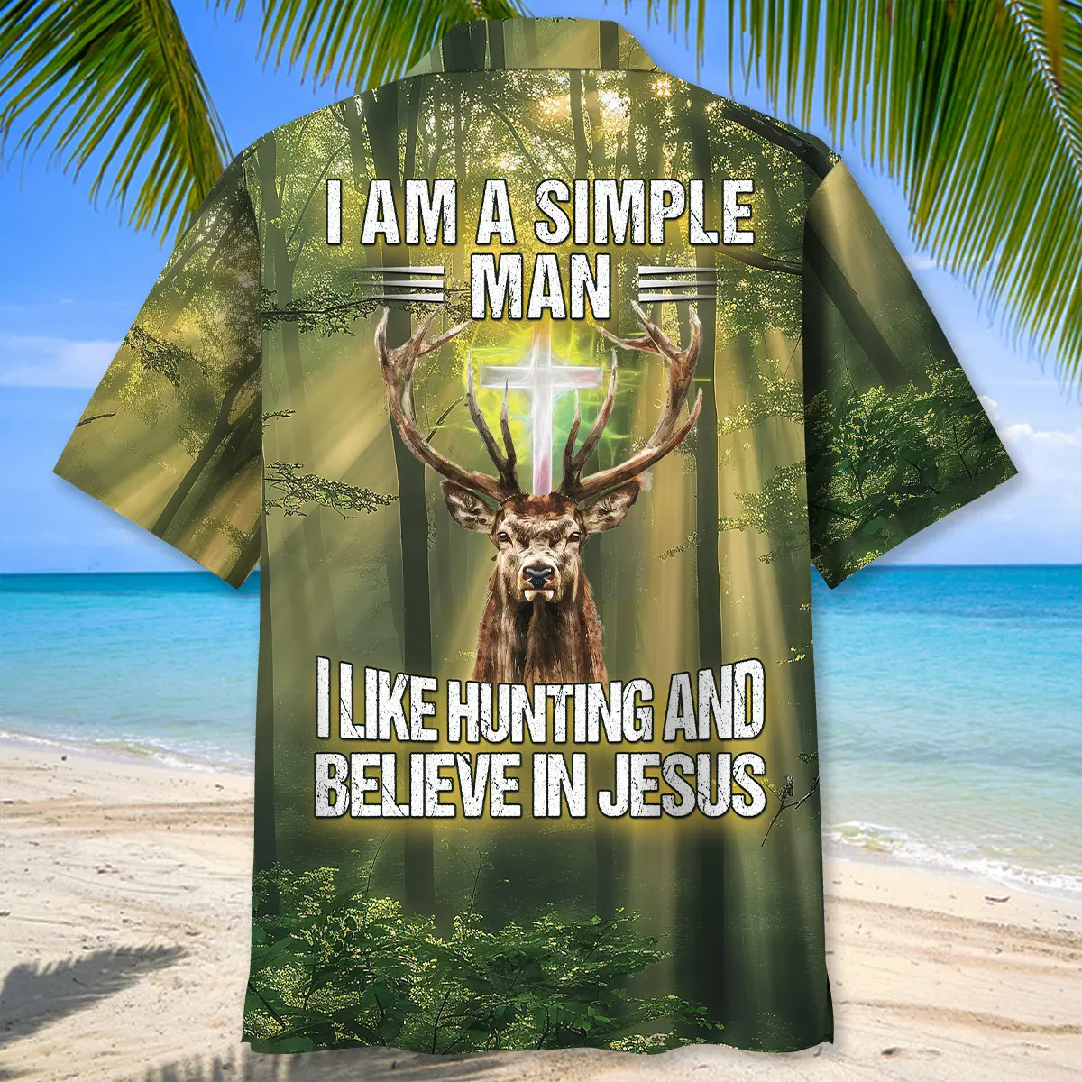 i-like-hunting-and-believe-in-jesus-hawaiian-shirt-3