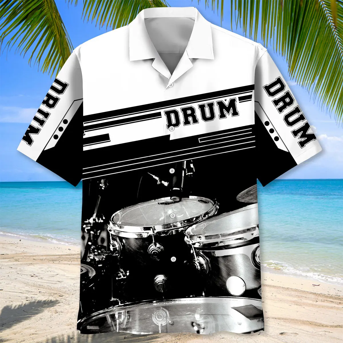 i-love-drum-and-bass-hawaiian-shirt-1