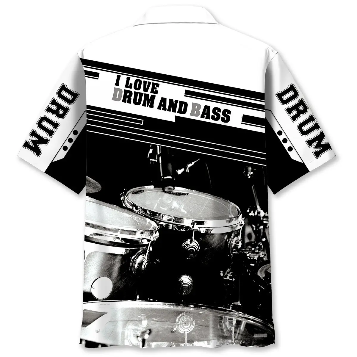 i-love-drum-and-bass-hawaiian-shirt-2