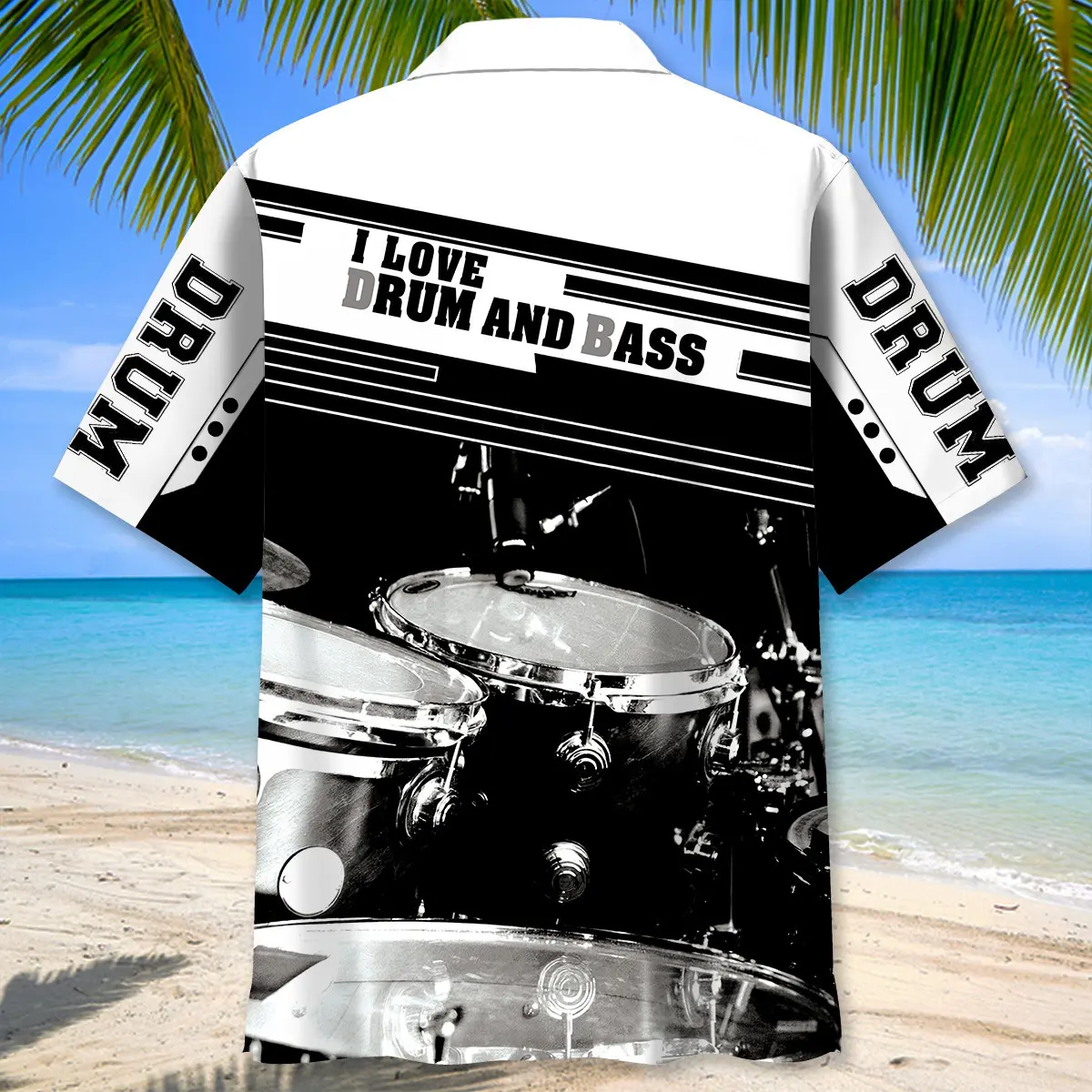 i-love-drum-and-bass-hawaiian-shirt-3
