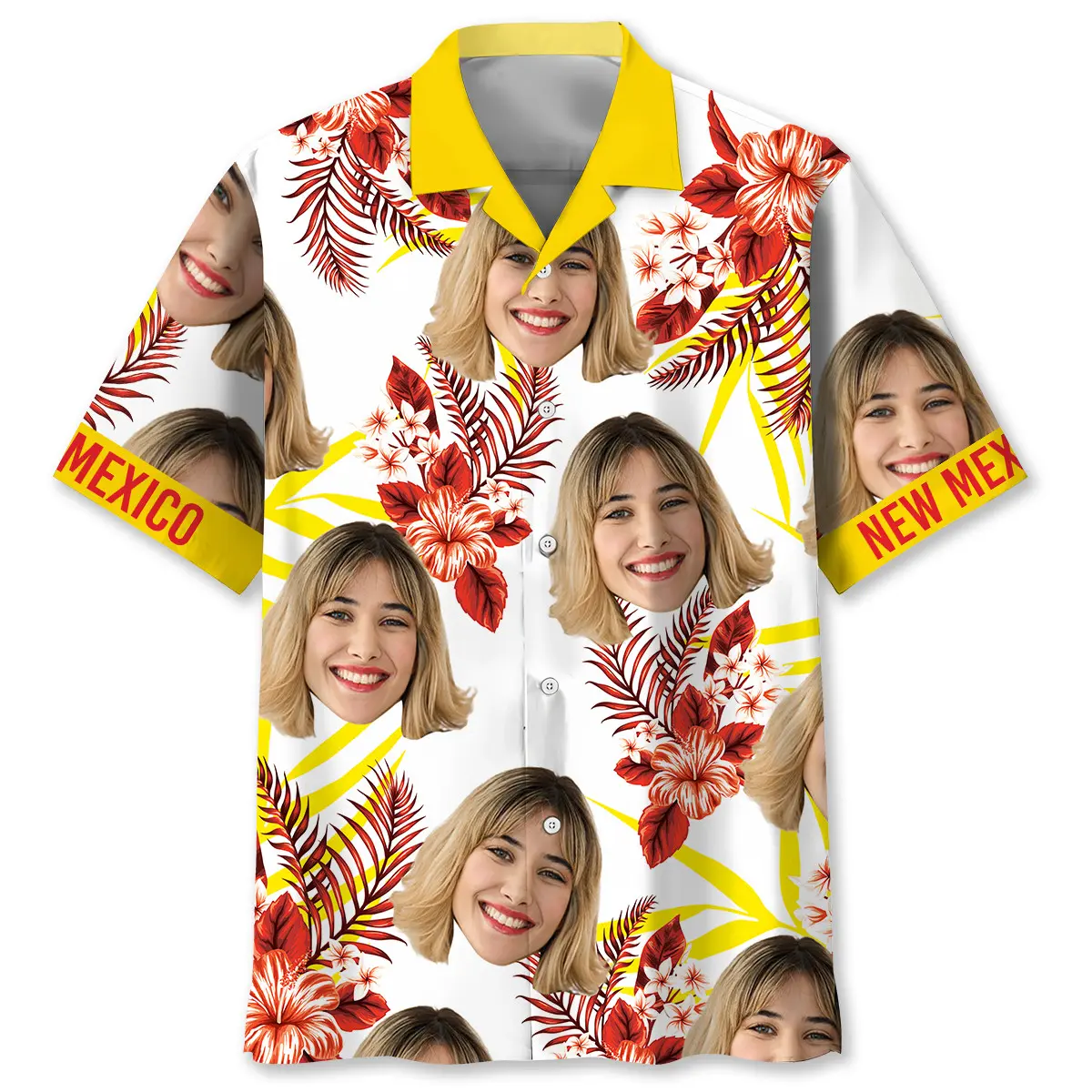 i-love-new-mexico-and-my-wife-custom-face-hawaiian-shirt-2