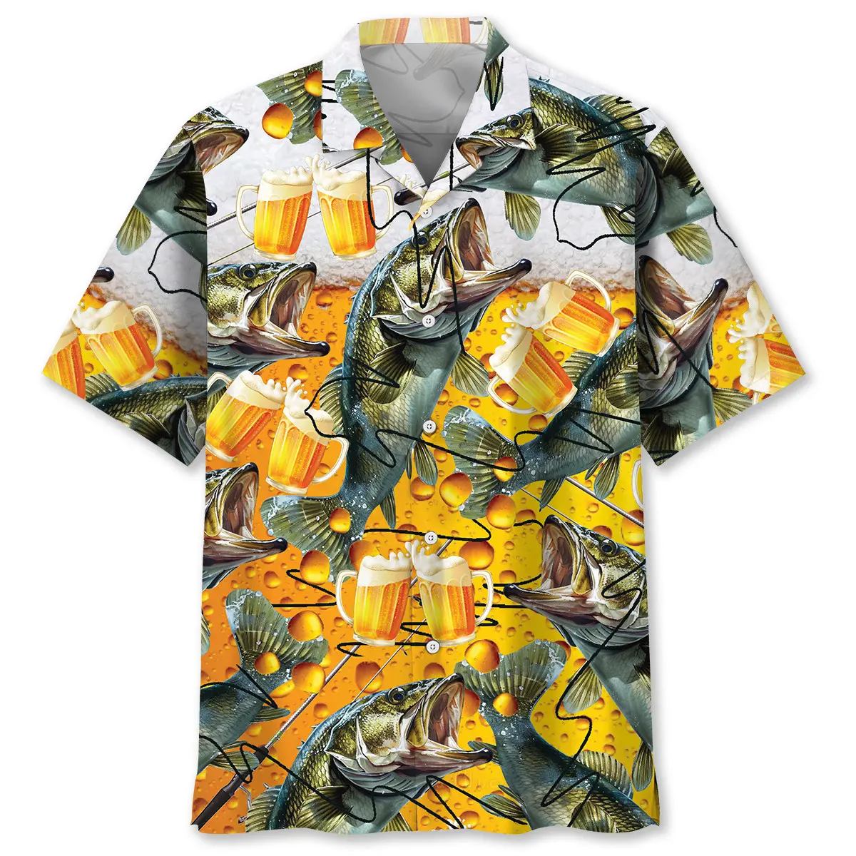 i-rescue-fish-from-water-and-beer-from-bottles-hawaiian-shirt
