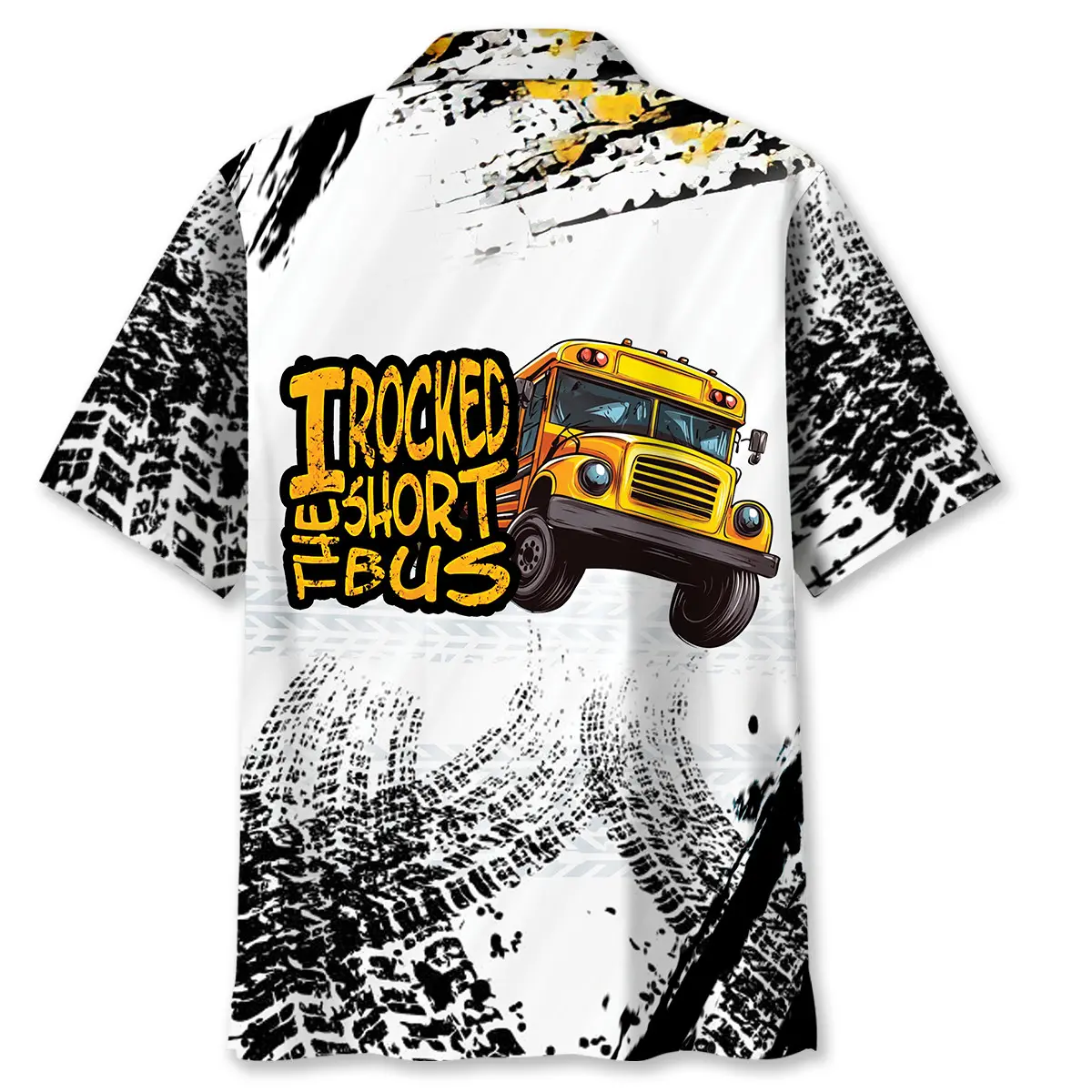 i-rocked-the-short-school-bus-hawaiian-shirt-1