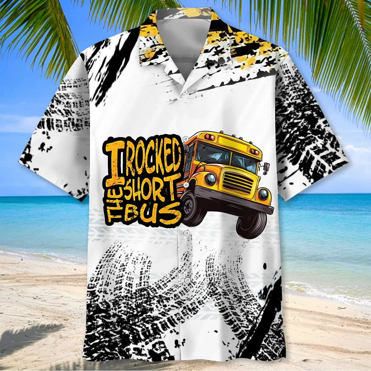 i-rocked-the-short-school-bus-hawaiian-shirt-2