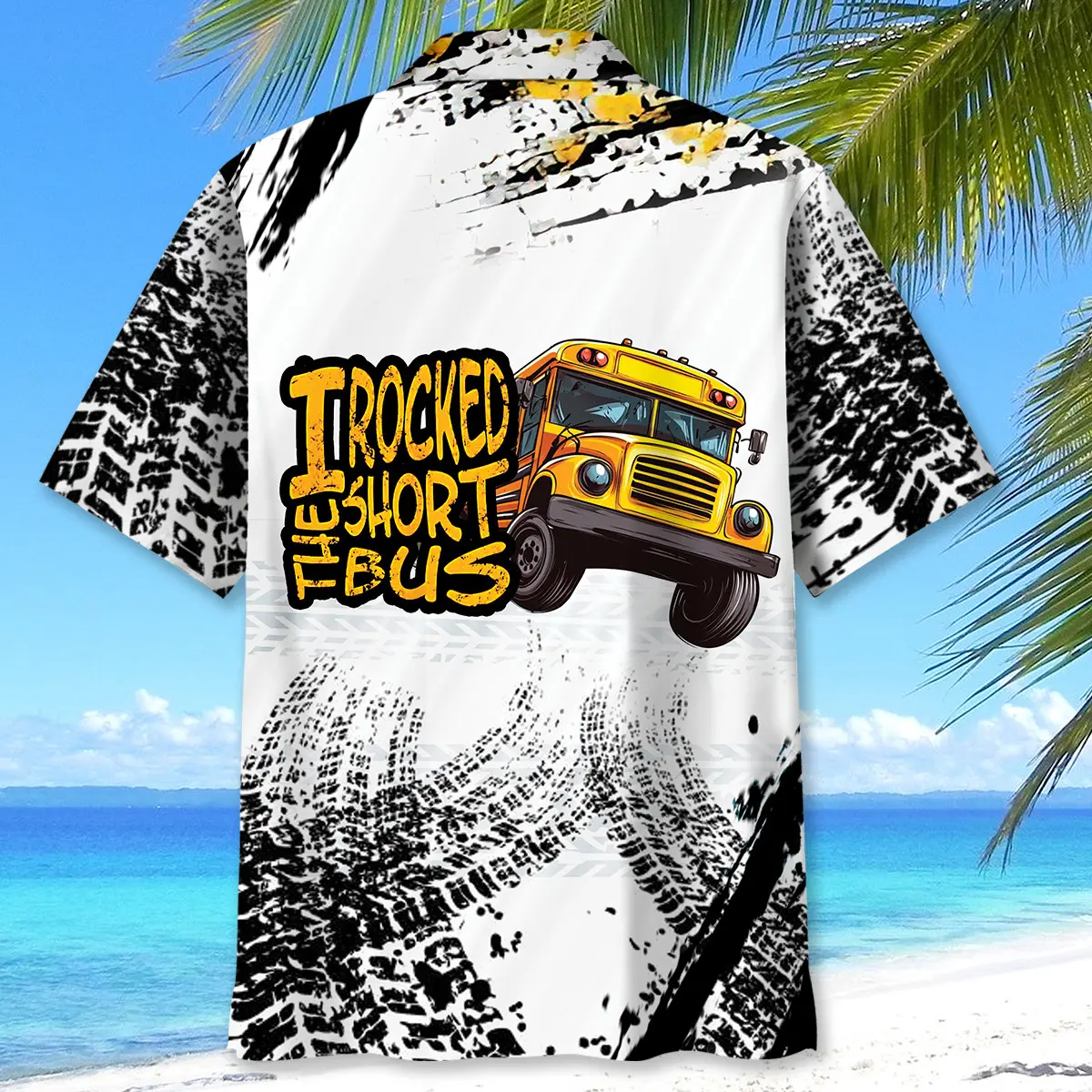 i-rocked-the-short-school-bus-hawaiian-shirt-3