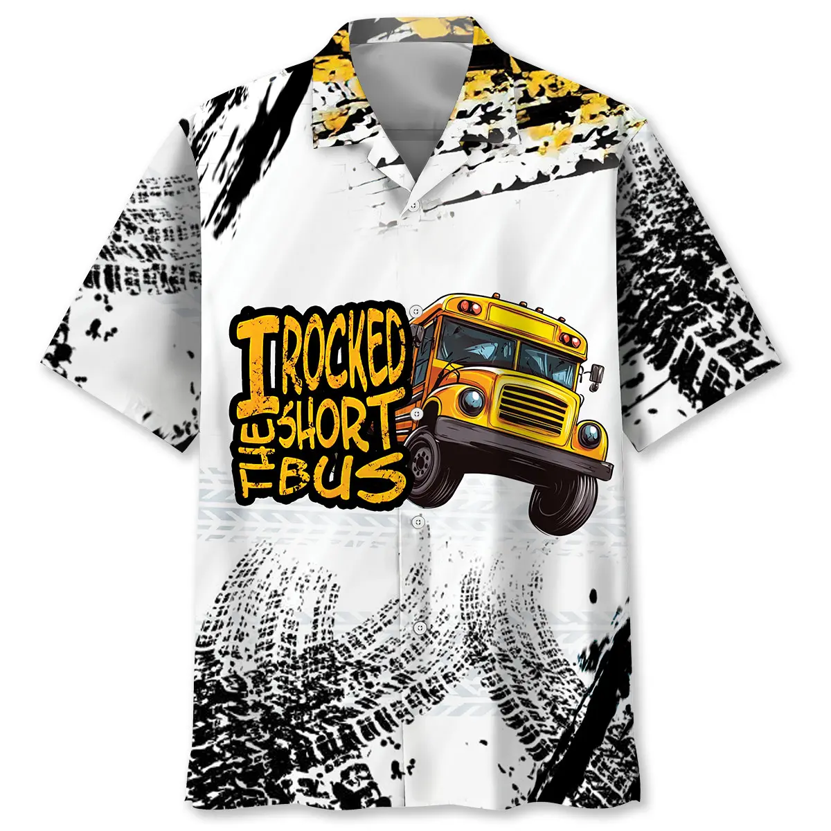 i-rocked-the-short-school-bus-hawaiian-shirt