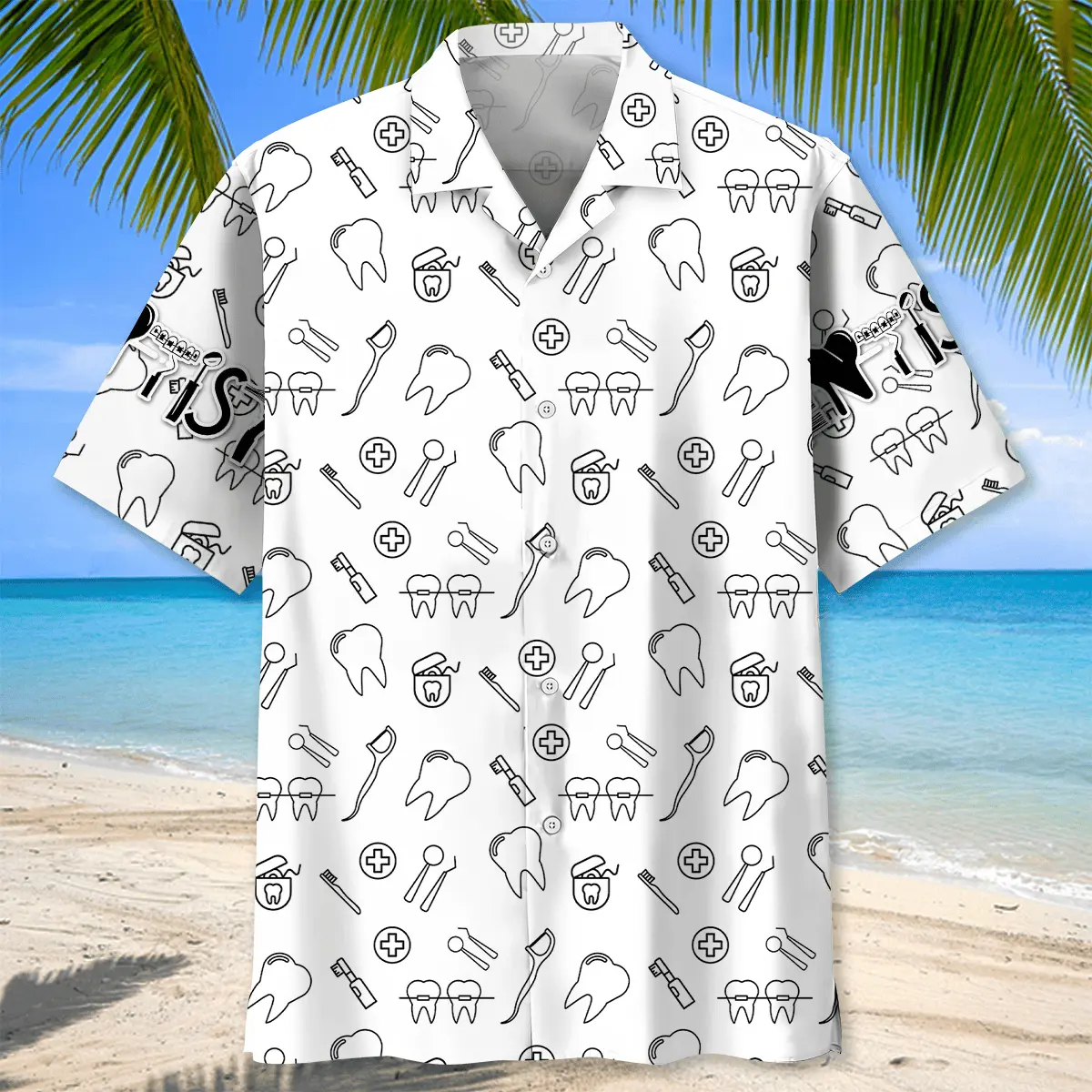 i-silently-judging-your-teeth-hawaiian-shirt-1