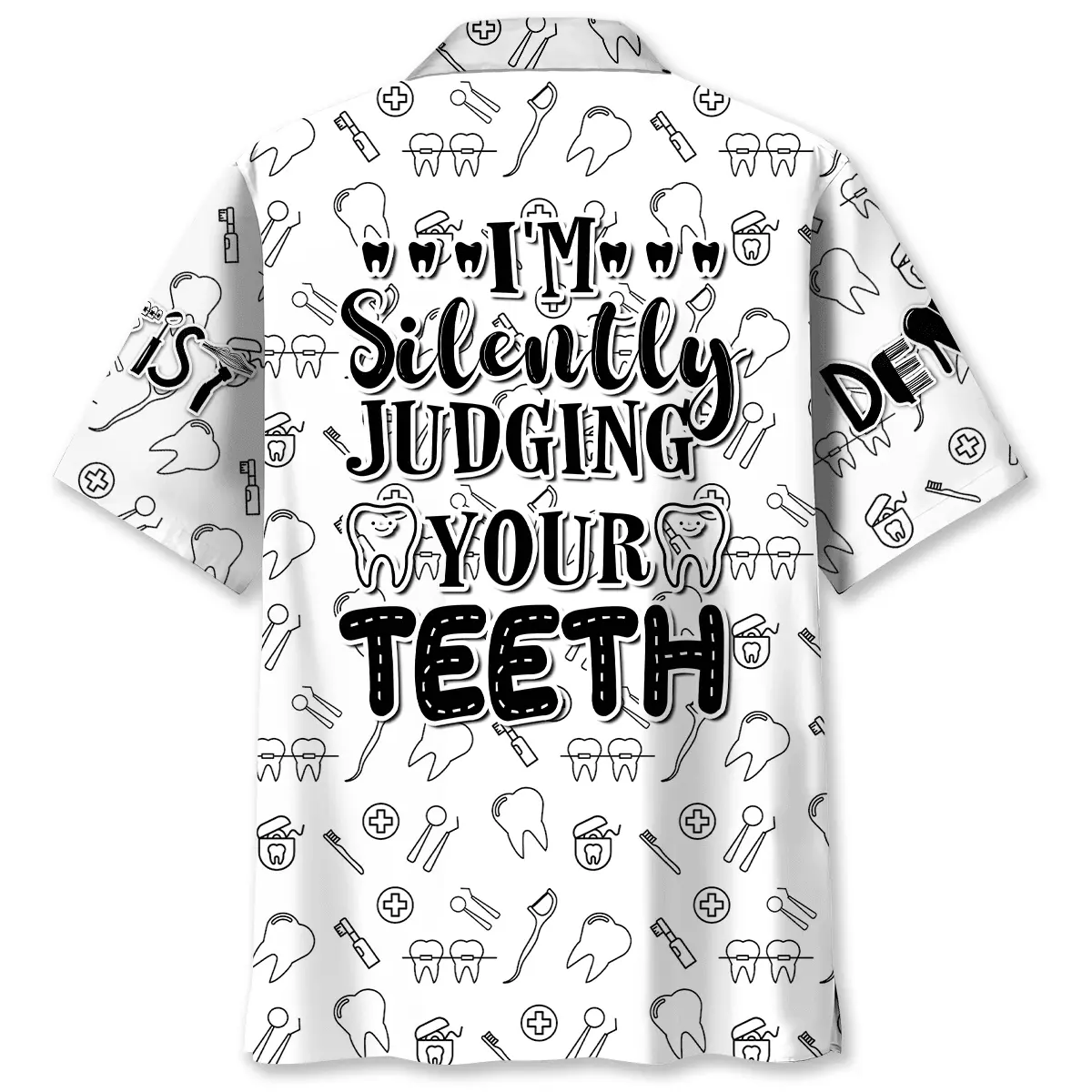 i-silently-judging-your-teeth-hawaiian-shirt-2