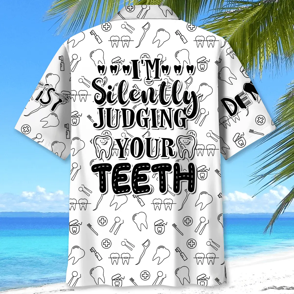 i-silently-judging-your-teeth-hawaiian-shirt-3