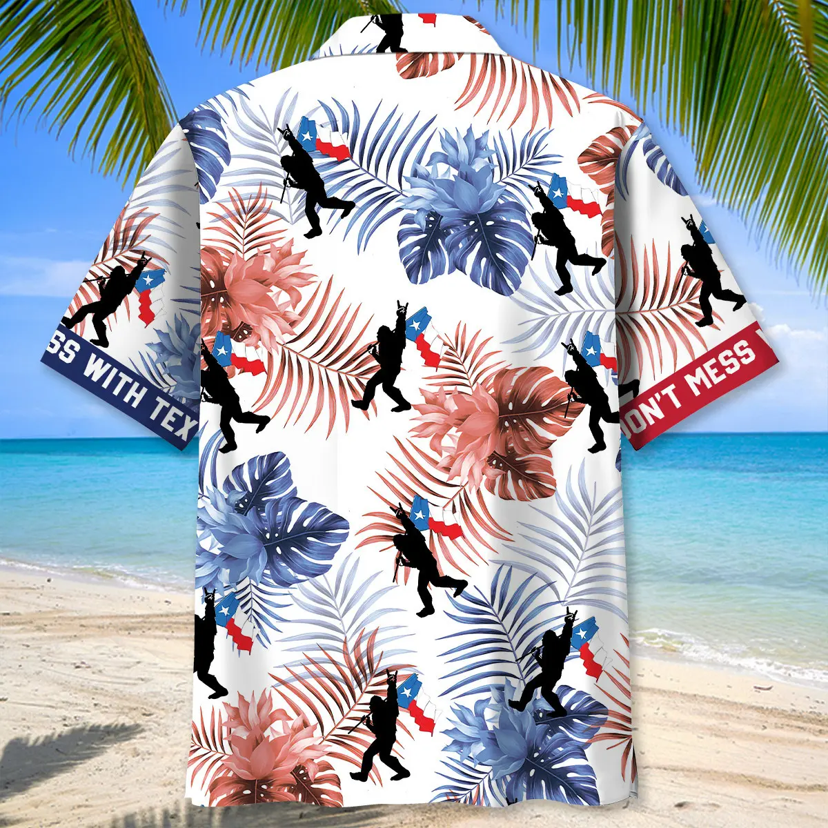 i-stand-with-texas-bigfoot-hawaiian-shirt-3