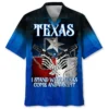 I Stand With Texas Come And Take It Hawaiian Shirt HWBN2764796 - Beltina