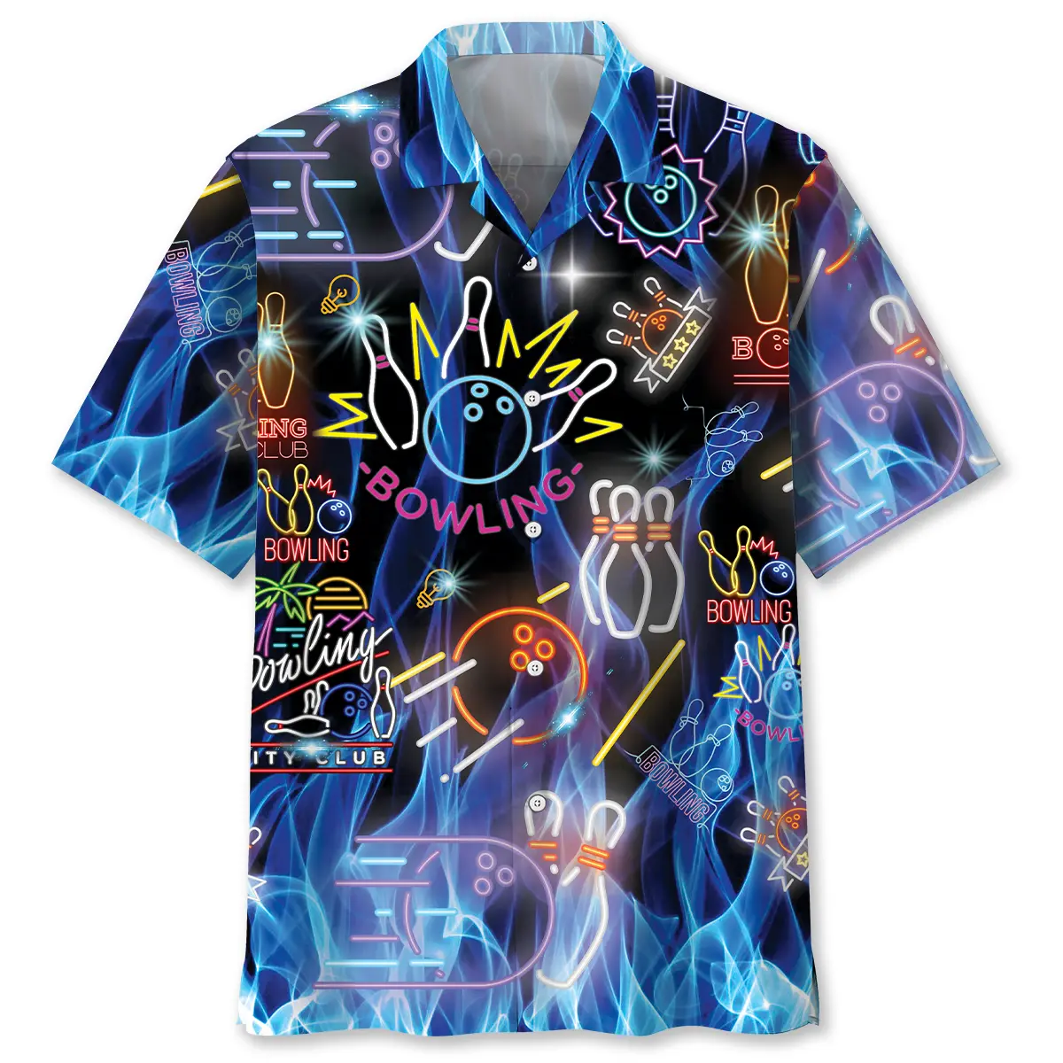 i-wanna-go-bowling-and-ignore-my-old-man-problem-hawaiian-shirt-1