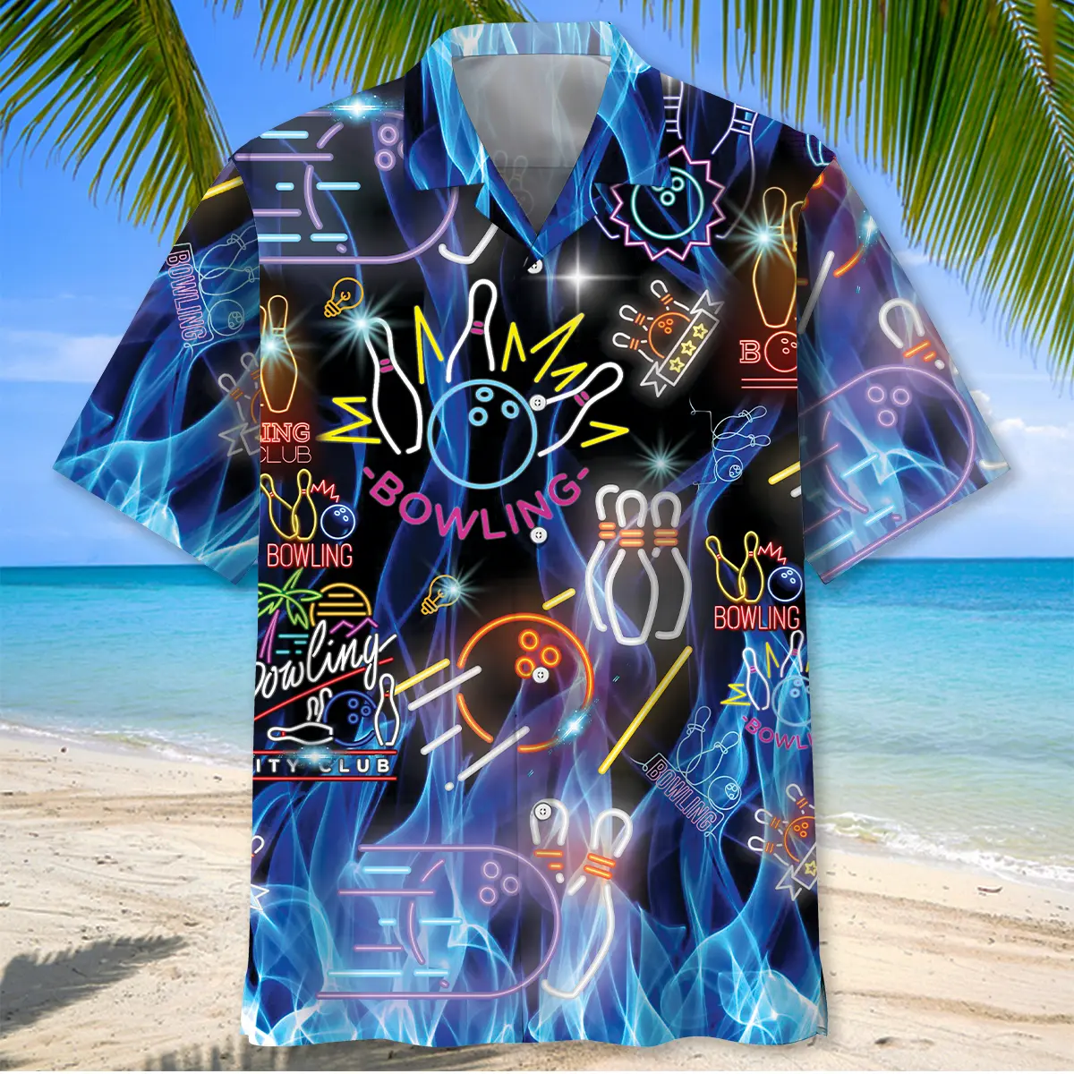 i-wanna-go-bowling-and-ignore-my-old-man-problem-hawaiian-shirt-3